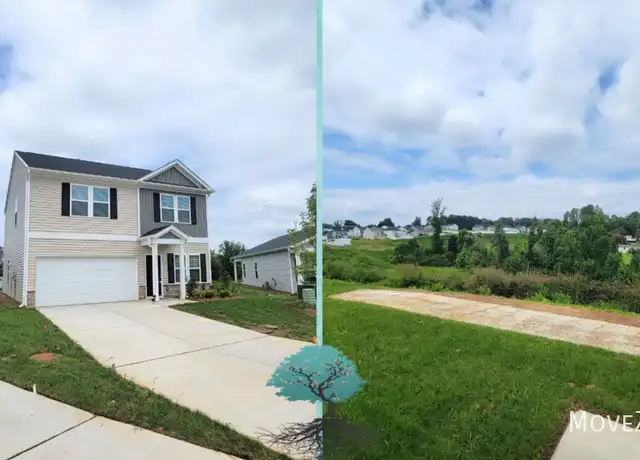 Property at 5014 Fallmeade Rd, Kernersville, NC, 27284, 4 beds, 2.5 baths, [object Object]