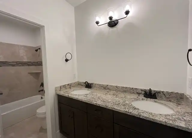 Property at 263 N 2480 W, Hurricane, UT, 84737, 3 beds, 2.5 baths, [object Object]