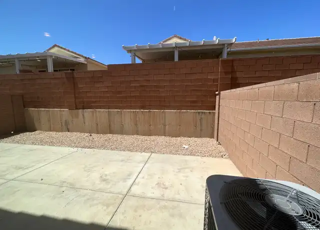 Property at 263 N 2480 W, Hurricane, UT, 84737, 3 beds, 2.5 baths, [object Object]