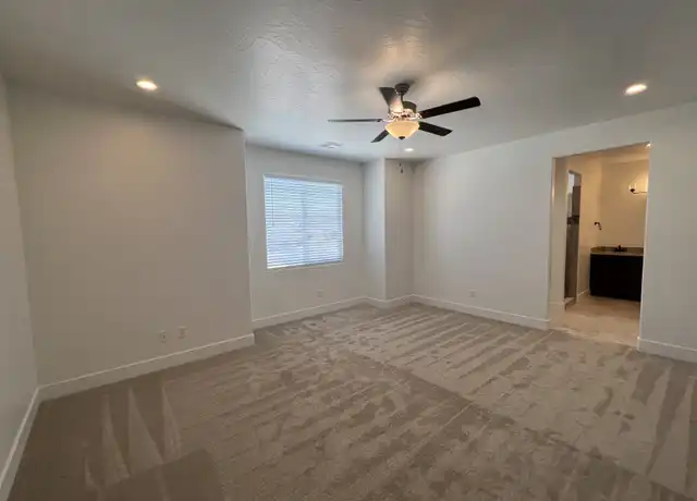 Property at 263 N 2480 W, Hurricane, UT, 84737, 3 beds, 2.5 baths, [object Object]