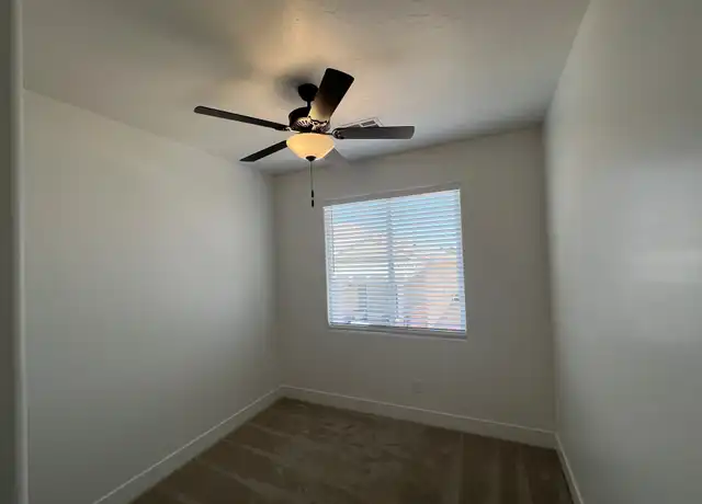 Property at 263 N 2480 W, Hurricane, UT, 84737, 3 beds, 2.5 baths, [object Object]