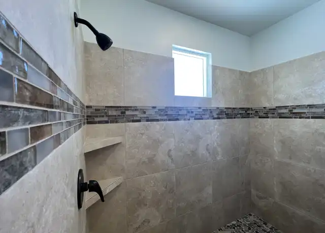 Property at 263 N 2480 W, Hurricane, UT, 84737, 3 beds, 2.5 baths, [object Object]