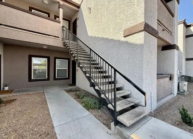 Property at 7255 W Sunset Rd #1118, Las Vegas, NV, 89113, 1 bed, 1 bath, [object Object]