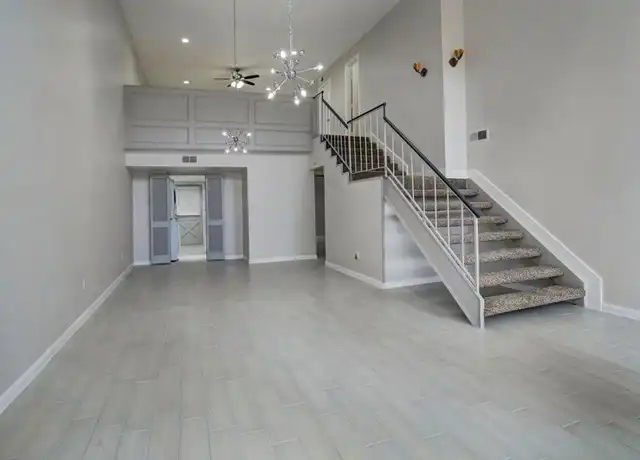 Property at 12633 Memorial Dr #228, Houston, TX, 77024, 2 beds, 2 baths, [object Object]
