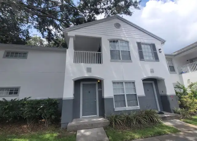 Property at 4356 S Kirkman Rd, Orlando, FL, 32811, 1 bed, 1 bath, [object Object]