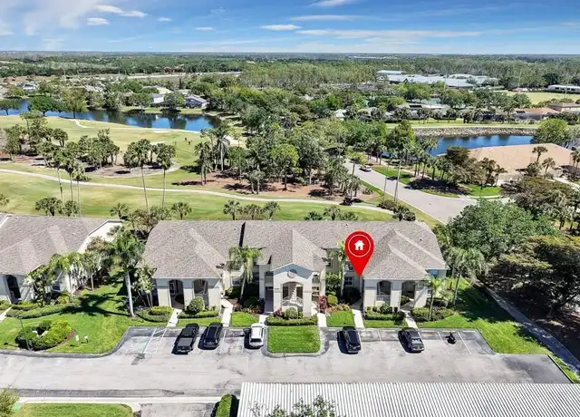 Property at 21371 Lancaster Run Unit 115, Estero, FL, 33928, 2 beds, 2 baths, [object Object]