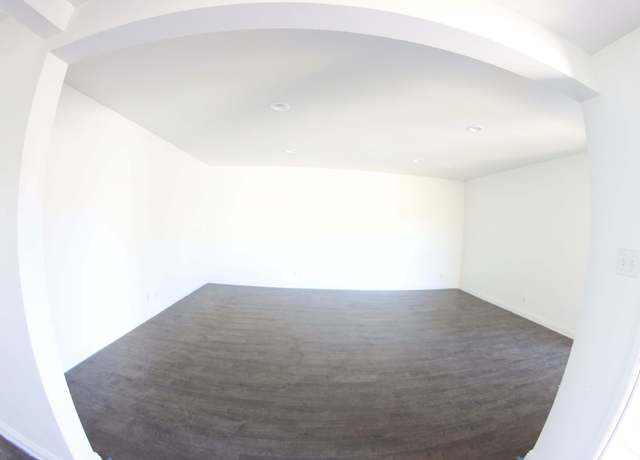 Photo of 1866 W Longhill Dr, Monterey Park, CA 91754