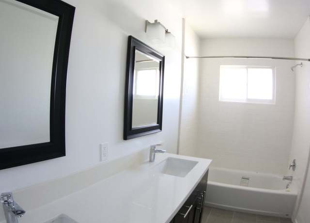 Photo of 1866 W Longhill Dr, Monterey Park, CA 91754
