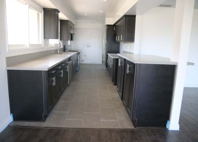 Photo of 1866 W Longhill Dr, Monterey Park, CA 91754