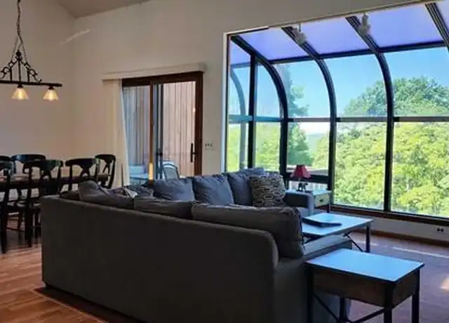 Property at 2 Winter Park Dr #2, Vernon, NJ, 07462, 3 beds, 2 baths, [object Object]