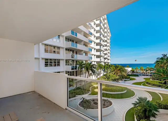 Property at 100 Lincoln Rd #519, Miami Beach, FL, 33139, 0 beds, 1 bath, [object Object]