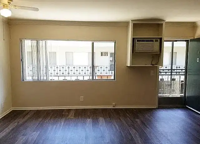 Property at Oak Knoll Apartments - 267 S Oak Knoll Ave, Pasadena, CA, 91101, 1 bed, 1 bath, [object Object]