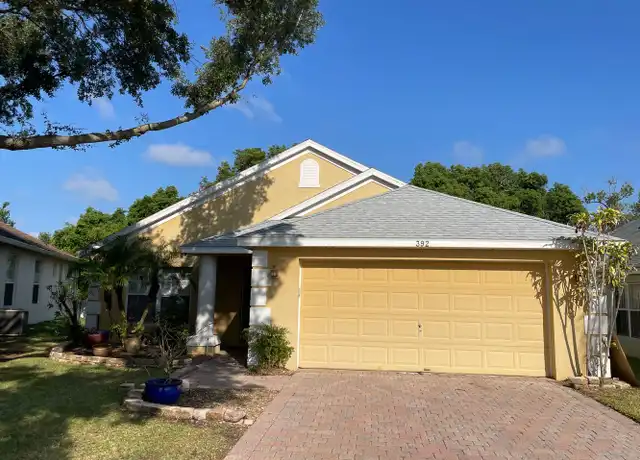 Property at 392 Misty Oaks Run, Casselberry, FL, 32707, 3 beds, 2 baths, [object Object]