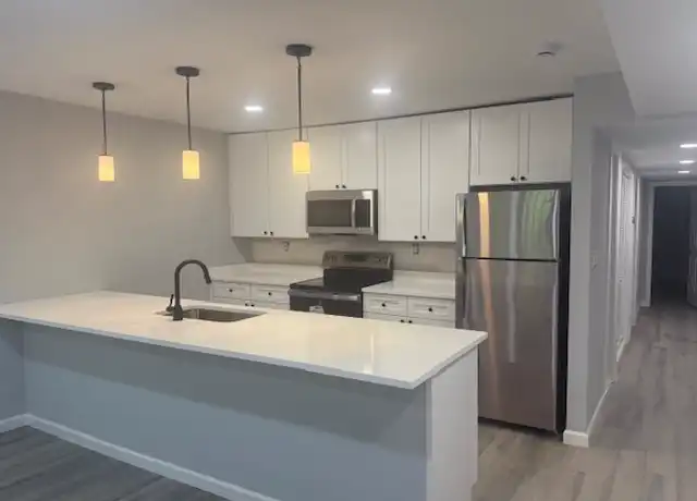 Property at 2233 1st St NW, Washington, DC, 20001, 2 beds, 1 bath, [object Object]