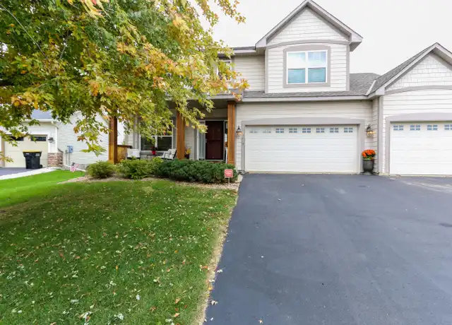 Property at 1715 Fox Run, Shakopee, MN, 55379, 5 beds, 4 baths, [object Object]