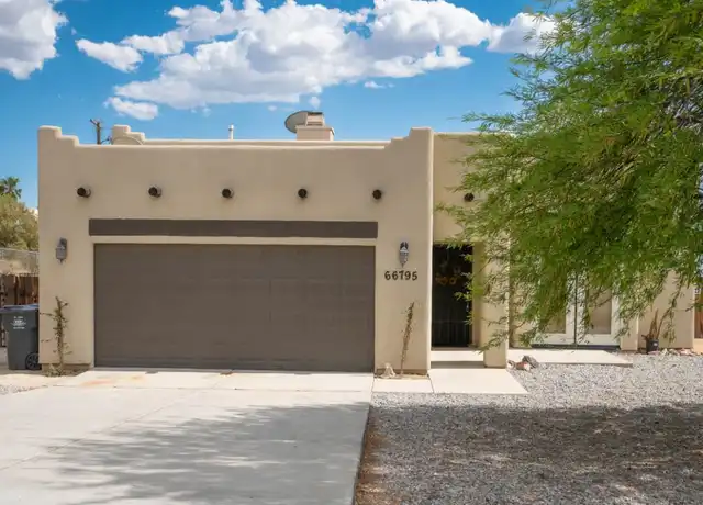 Property at 66795 1st St, Desert Hot Springs, CA, 92240, 3 beds, 2 baths, [object Object]
