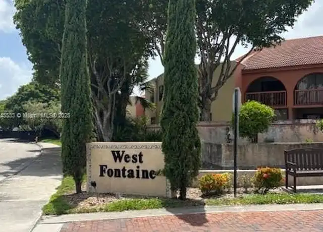 Property at 10255 NW 9th Street Cir Unit 501-7, Doral, FL, 33172, 2 beds, 2 baths, [object Object]