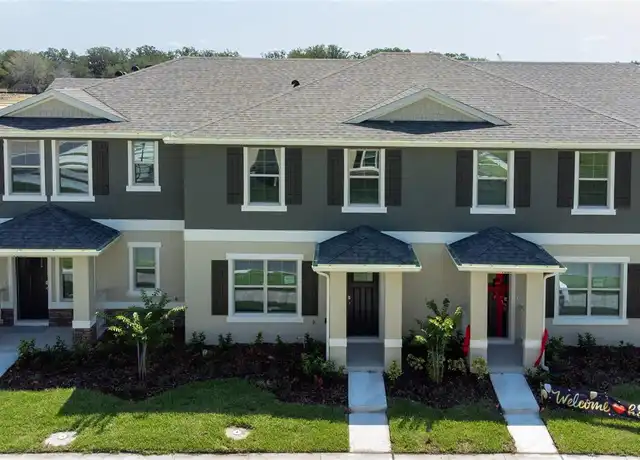 Property at 1627 Bitteroot St, Kindred, FL, 34744, 3 beds, 2.5 baths, [object Object]