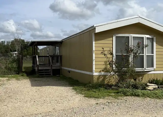 Property at 50 Willowbrook Ct, Martindale, TX, 78655, 3 beds, 2 baths, [object Object]