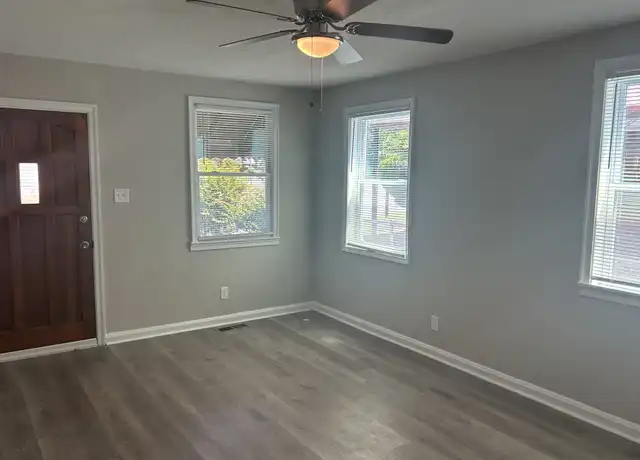 Property at 2938 8th St, Columbus, GA, 31906, 2 beds, 1 bath, [object Object]