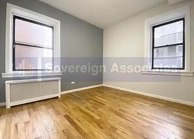 Property at 235 W 103rd St Unit 2B, New York, NY, 10025, 1 bed, 1 bath, [object Object]