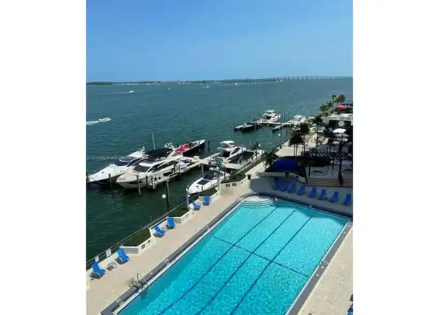 Property at 801 Brickell Bay Dr #767, Miami, FL, 33131, 2 beds, 2 baths, [object Object]