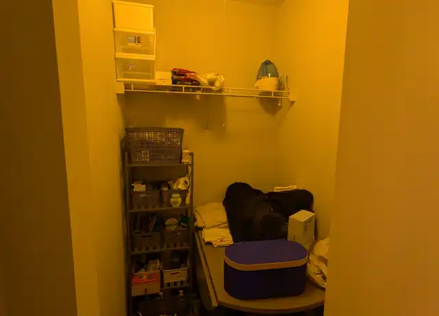 Property at 440 N Wabash Ave #4210, Chicago, IL, 60611, 1 bed, 1 bath, [object Object]