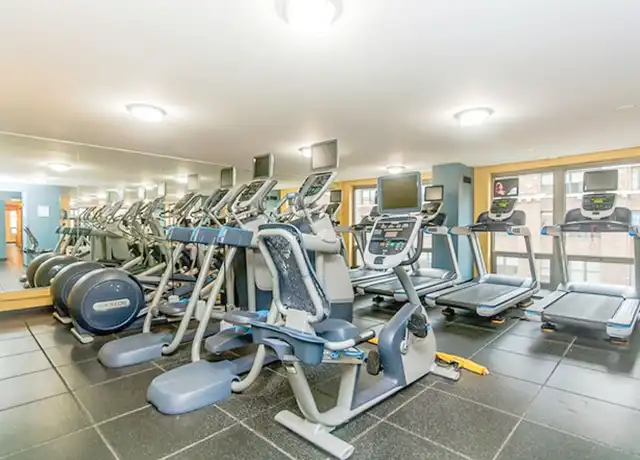 Property at 440 N Wabash Ave #4210, Chicago, IL, 60611, 1 bed, 1 bath, [object Object]