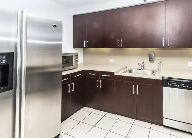 Property at 440 N Wabash Ave #4210, Chicago, IL, 60611, 1 bed, 1 bath, [object Object]