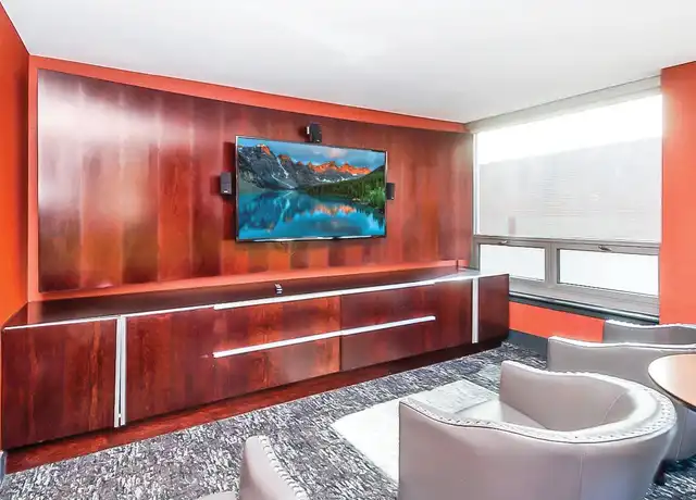 Property at 440 N Wabash Ave #4210, Chicago, IL, 60611, 1 bed, 1 bath, [object Object]
