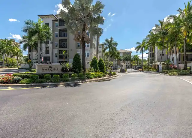 Property at Marquis Coral Springs - 10890 W Sample Rd, Coral Springs, FL, 33065, 1-2 bed, 1-2 bath, [object Object]