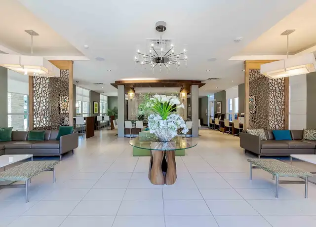 Photo of 10890 W Sample Rd, Coral Springs, FL 33065