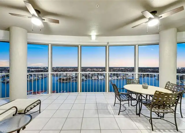 Property at 3971 Gulf Shore Blvd N #205, Naples, FL, 34103, 3 beds, 3 baths, [object Object]