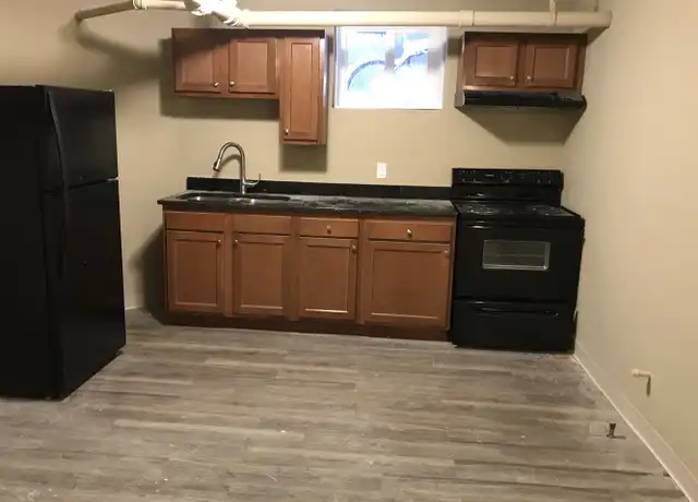 Property at 474 Herschel St Unit 3, St Paul, MN, 55104, 0 beds, 1 bath, [object Object]