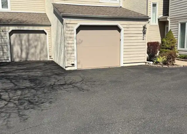 Property at 232 Hastings Ct, Doylestown, PA, 18901, 3 beds, 2.5 baths, [object Object]