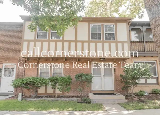 Property at 1991 N Academy Blvd, Colorado Springs, CO, 80909, 5 beds, 3 baths, [object Object]