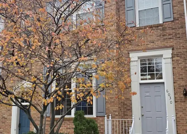 Property at 6030 Lincolnia Rd Unit 1, Alexandria, VA, 22312, 3 beds, 4 baths, [object Object]