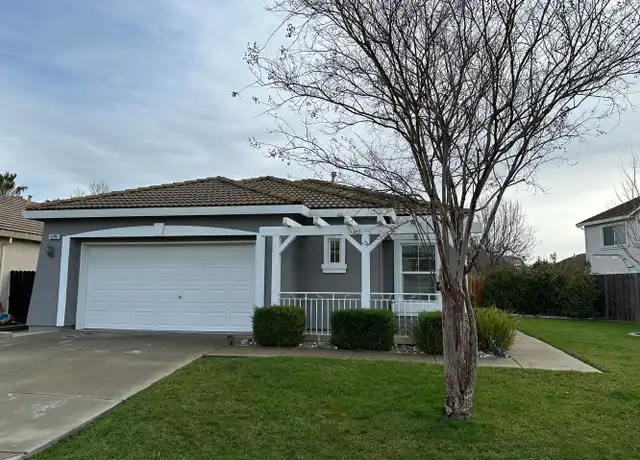 Property at 3295 Rivermont St, West Sacramento, CA, 95691, 3 beds, 2 baths, [object Object]