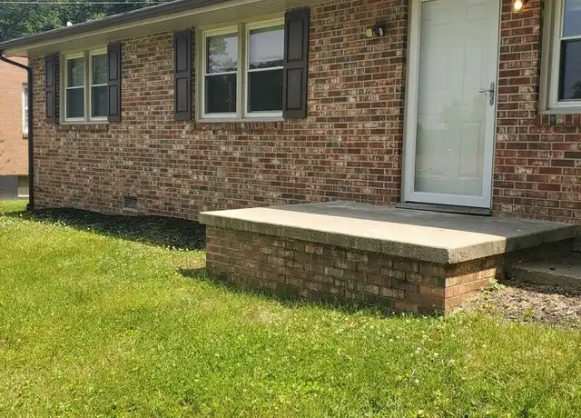 Property at 300 Lakeside Dr, Danville, VA, 24540, 3 beds, 1 bath, [object Object]