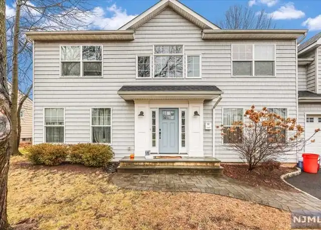 Property at 97 Roxbury Rd, Dumont, NJ, 07628, 5 beds, 3 baths, [object Object]