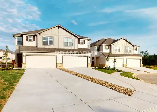 Property at 8807 Adolph Scheel Way, Converse, TX, 78109, 3 beds, 2.5 baths, [object Object]