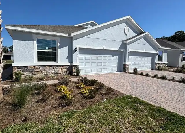 Property at 5225 NW 43rd Lane Rd, Ocala, FL, 34482, 2 beds, 2 baths, [object Object]