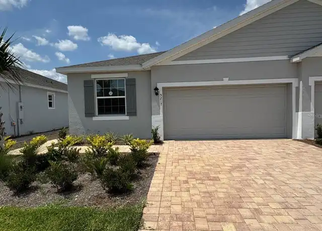 Property at 5217 NW 43rd Lane Rd, Ocala, FL, 34482, 2 beds, 2 baths, [object Object]