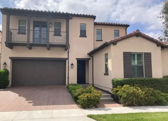 Property at 56 Runner, Irvine, CA, 92620, 4 beds, 3.5 baths, [object Object]