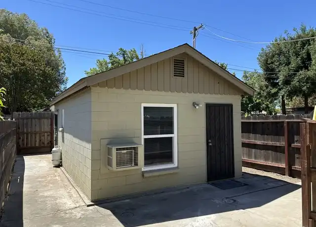 Property at 1324 Del Rey Ave, Modesto, CA, 95350, 0 beds, 1 bath, [object Object]