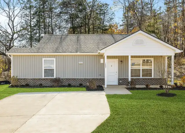 Property at Woodbury Crossing - 7343 Lawgiver Cir, Corryton, TN, 37721, 3 beds, 2 baths, [object Object]