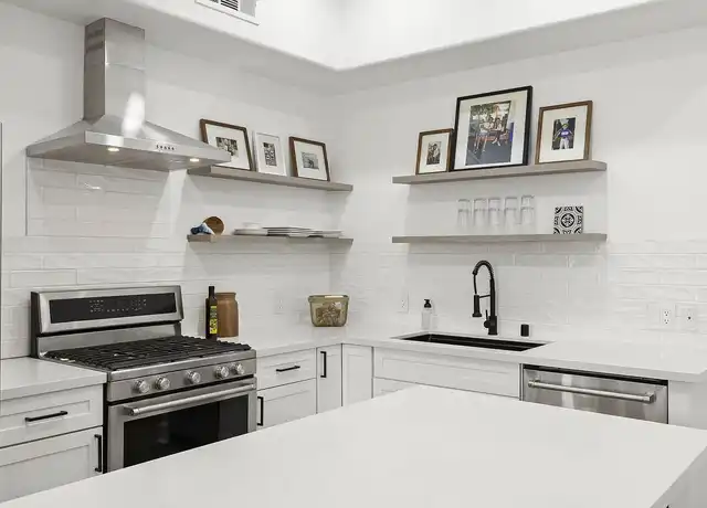 Property at 130 N Garden St #3141, Ventura, CA, 93001, 1 bed, 1 bath, [object Object]