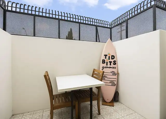 Property at 130 N Garden St #3141, Ventura, CA, 93001, 1 bed, 1 bath, [object Object]