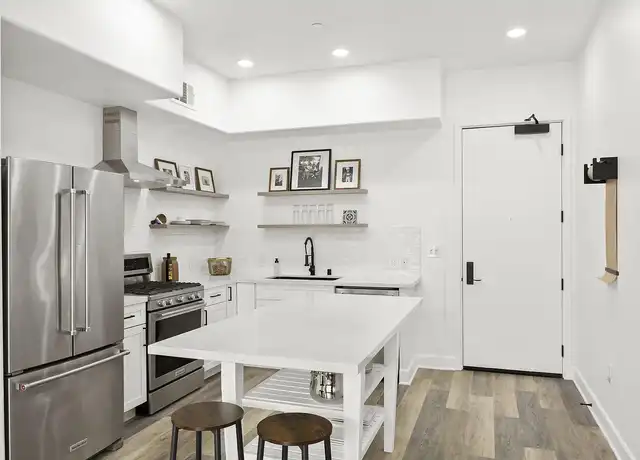 Property at 130 N Garden St #3141, Ventura, CA, 93001, 1 bed, 1 bath, [object Object]