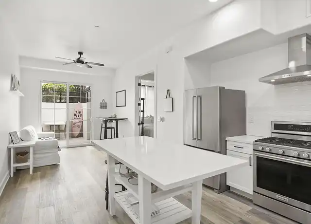 Property at 130 N Garden St #3141, Ventura, CA, 93001, 1 bed, 1 bath, [object Object]